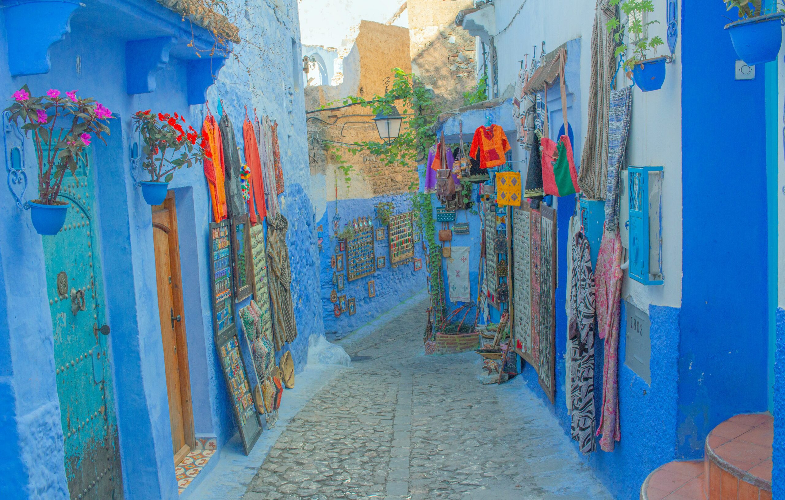 jewad alnabi lkjn6ug1ju0 unsplash